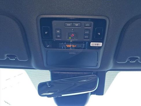 New 2026 Lexus TX 350 image 29