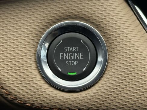 New 2026 Chevrolet Equinox ACTIV image 18