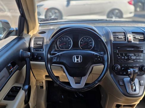 Used 2011 Honda CR-V EX-L image 16