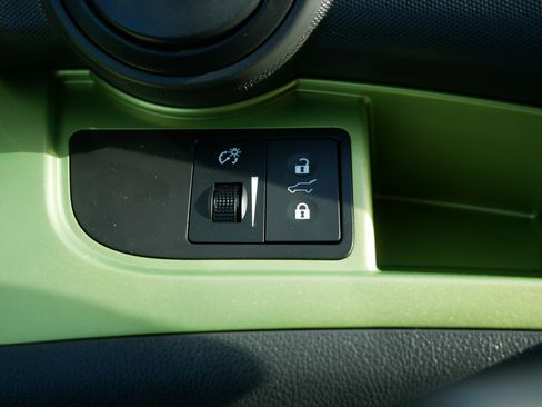 Used 2013 Chevrolet Spark LS image 26