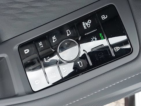 New 2026 Audi A5 2.0T Premium Plus AWD/4WD image 31