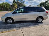 Used 2005 Toyota Sienna LE image 3