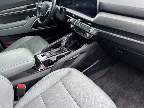 Used 2023 Kia Telluride SX Prestige X-Pro image 20
