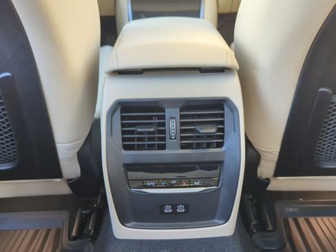 Used 2023 BMW 330e w/ Premium Package image 22