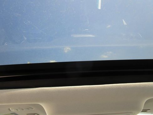 New 2024 Ford Escape SE w/ PHEV Premium Package image 20