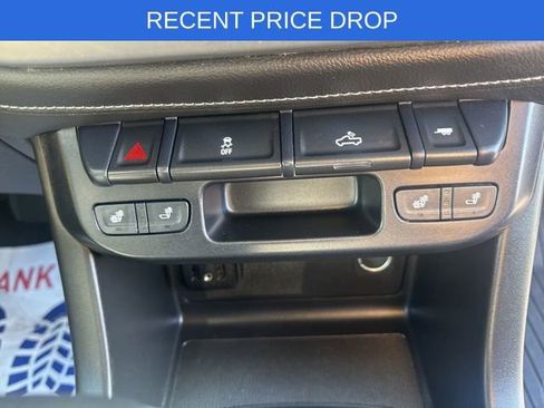 Used 2019 GMC Canyon SLE w/ SLE Convenience Package image 14