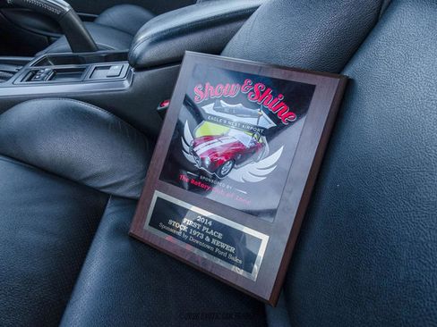 Used 2006 Pontiac GTO image 60