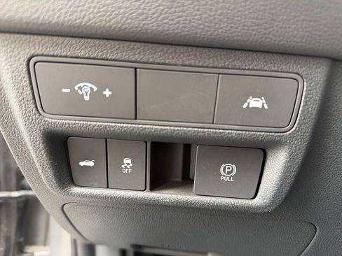 Used 2023 Hyundai Sonata SEL Plus FWD image 19