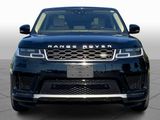 Used 2019 Land Rover Range Rover Sport HSE image 3