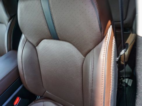 Used 2023 Honda Pilot Elite image 21
