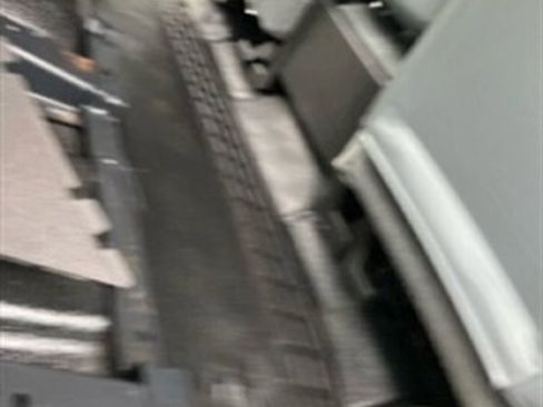 Used 2014 Ford F350 XL image 19