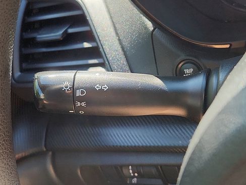 Used 2022 Subaru Impreza 2.0i image 31