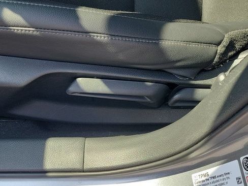 Used 2024 Honda Civic Sport image 16