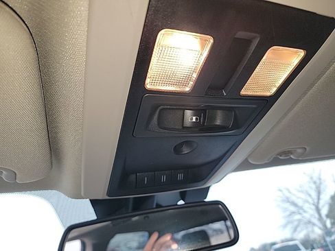 Used 2018 RAM 1500 Big Horn image 33