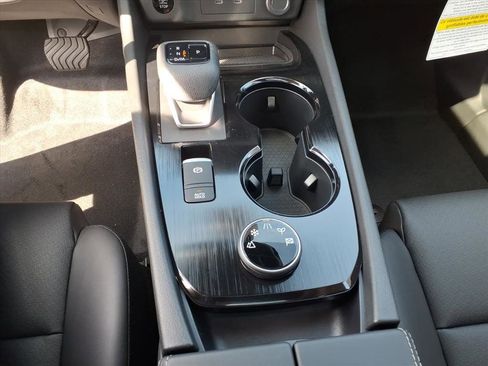 New 2026 Nissan Rogue SV w/ SV Premium Package image 14