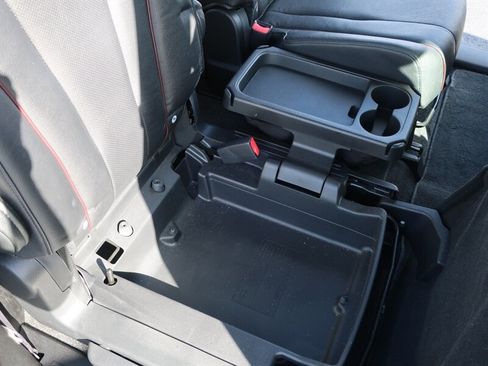 Used 2014 MAZDA MAZDA5 Grand Touring image 30