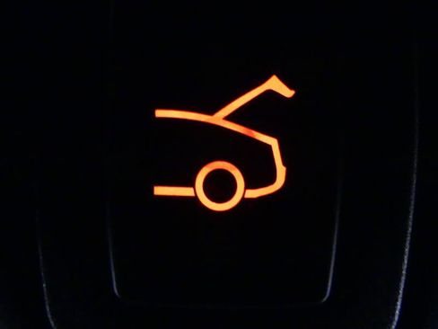 Used 2017 Tesla Model S 75D image 26