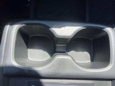 New 2026 Honda Odyssey Sport-L image 20