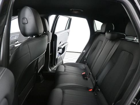 Certified 2026 Mercedes-Benz GLA 250 image 19