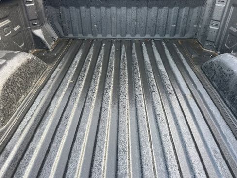 Used 2019 Chevrolet Silverado 1500 LT w/ All-Star Edition image 16