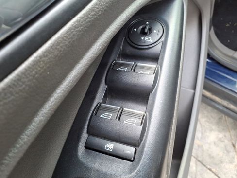 Used 2019 Ford Transit Connect XLT w/ Trailer Tow Package image 18