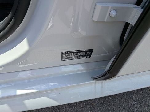 New 2026 BMW X5 xDrive50e AWD/4WD image 28