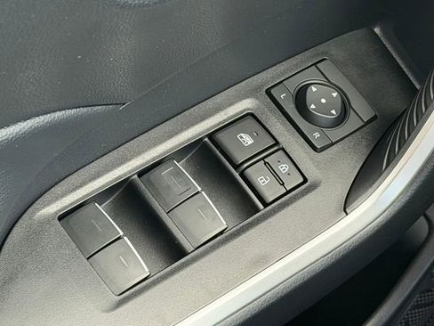 Certified 2025 Toyota RAV4 XLE w/ Convenience Package image 32