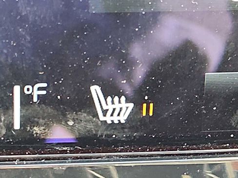 Certified 2021 Volvo S60 T5 Momentum w/ Protection Package Premier image 23