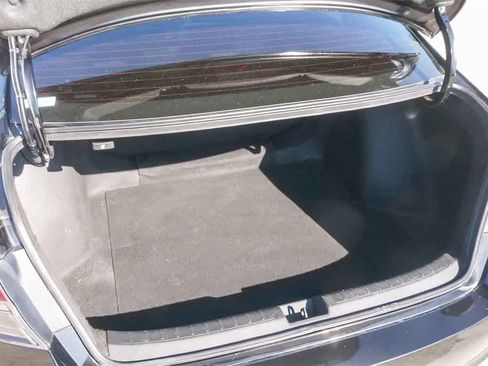 Used 2022 Honda Civic Sport image 23