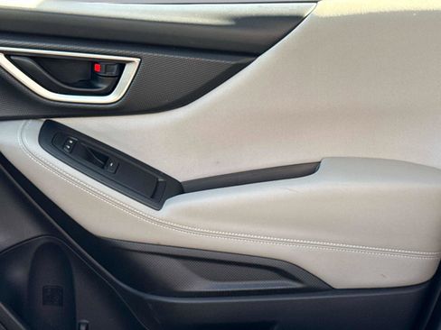 Used 2020 Subaru Forester w/ Alloy Wheel Package image 21