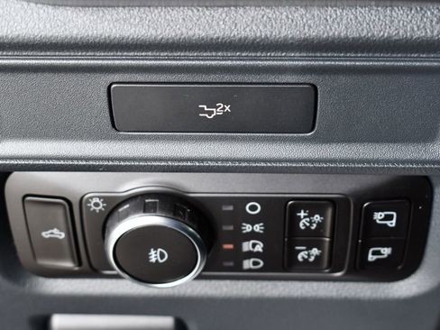 New 2026 Ford F150 XLT w/ Equipment Group 302A MID image 31