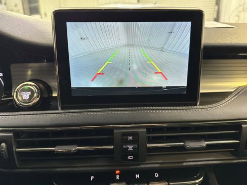 Used 2022 Lincoln Corsair FWD image 18
