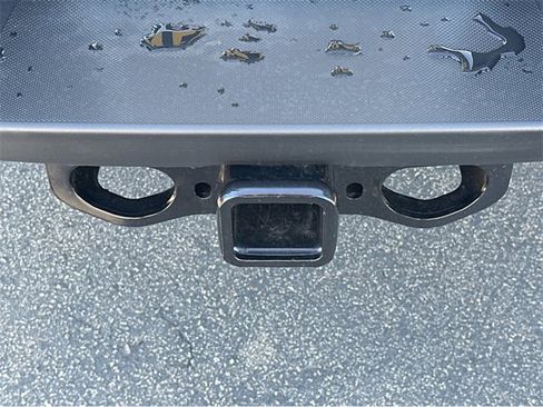 New 2026 Ford F250 Lariat w/ FX4 Off-Road Package image 14