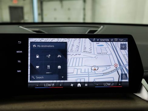 Used 2025 BMW X1 xDrive28i w/ Convenience Package image 18