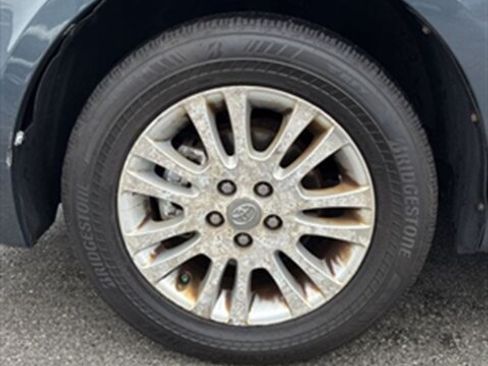Used 2009 Toyota Sienna XLE Limited AWD/4WD image 10