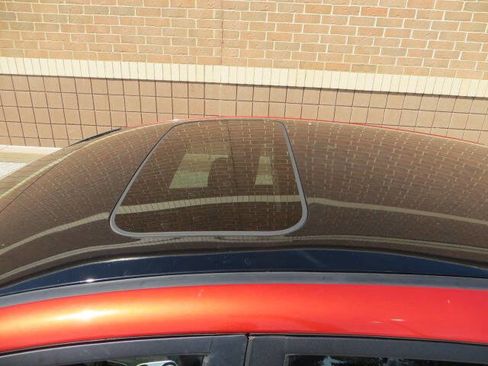 Used 2019 Ford Fiesta ST-Line w/ ST Line Cold Weather Package image 12