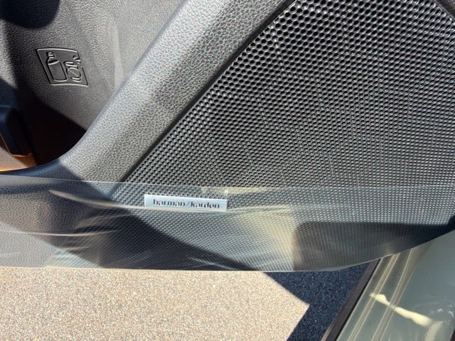 New 2026 Subaru Crosstrek 2.5i Limited AWD/4WD image 17