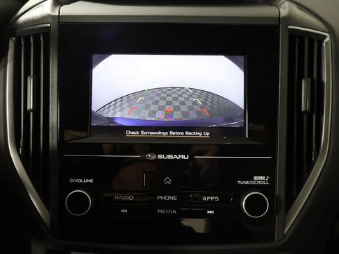 Used 2023 Subaru Impreza 2.0i image 40