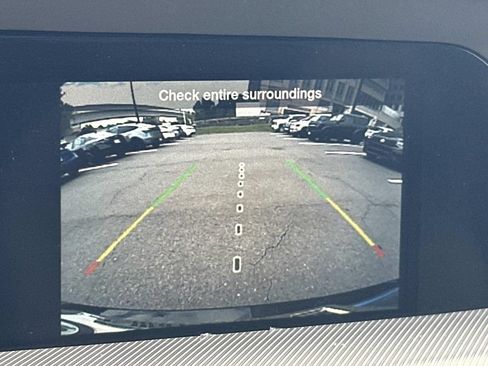 Used 2024 Alfa Romeo Stelvio AWD image 20