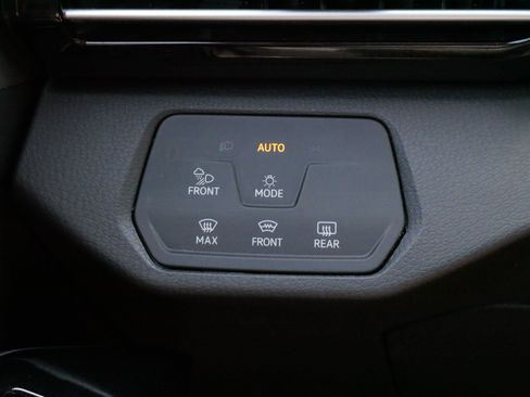 Used 2023 Volkswagen ID.4 Pro S AWD/4WD image 26