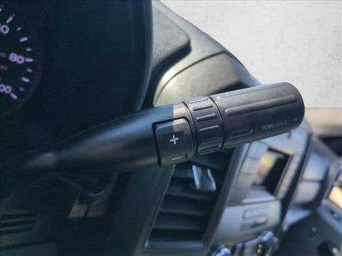 Used 2019 Ford F450 XL w/ XL Value Package image 12