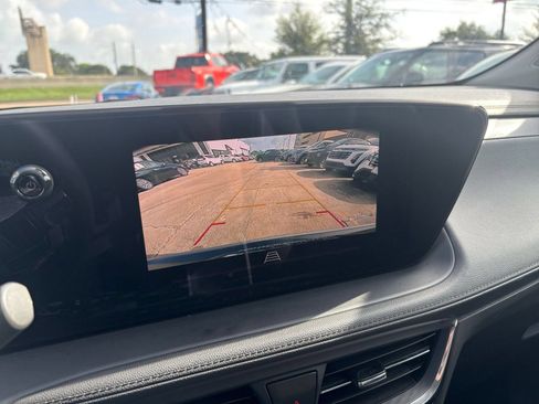 Used 2025 Buick Encore GX Preferred FWD image 22
