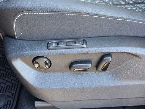 New 2026 Volkswagen Atlas SEL Premium R-Line image 23