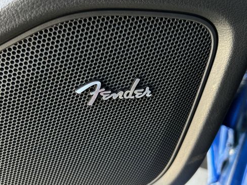 New 2026 Nissan Frontier Pro-X w/ Pro Premium Package image 15