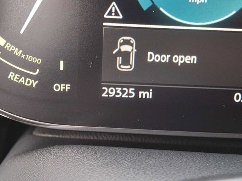 Used 2024 MINI Cooper S image 16