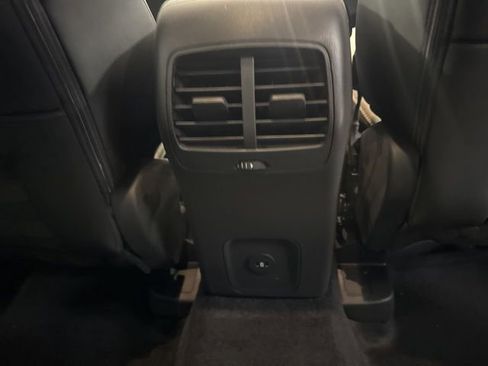 New 2025 Ford Bronco Sport Big Bend w/ Convenience Package image 16