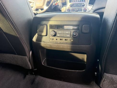 Used 2019 GMC Yukon SLT w/ Premium Edition AWD/4WD image 64