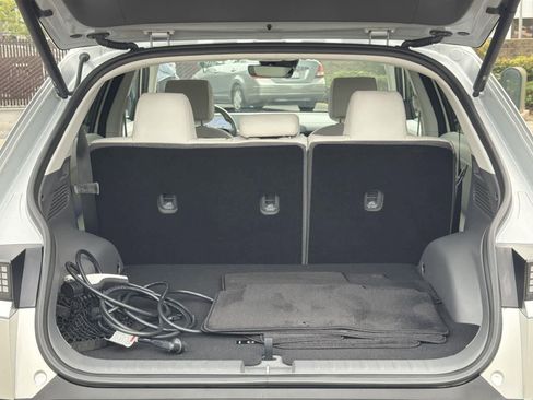 Used 2023 Hyundai Ioniq 5 SEL image 30