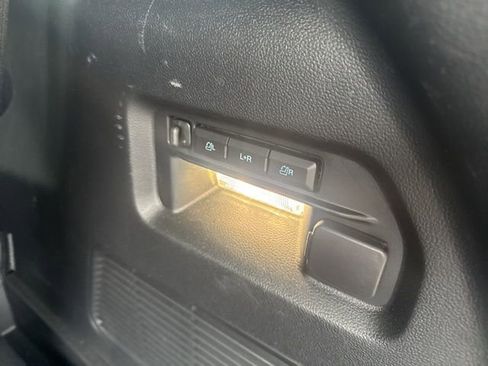 Used 2023 Ford Explorer ST w/ Equipment Group 401A image 14