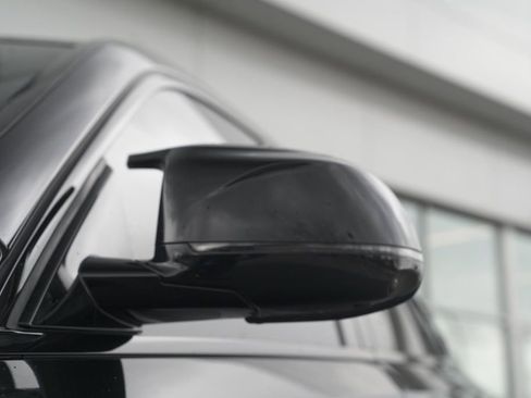 Used 2026 BMW X6 M Competition image 30